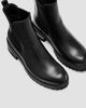 La Canadienne La Canadienne Women's Cye City Dry Waterproof Chelsea Boots - 4