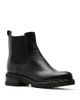 La Canadienne La Canadienne Women's Cye Leather Chelsea Boots - 1