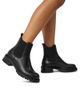 La Canadienne La Canadienne Women's Cye Leather Chelsea Boots - 2