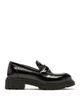 La Canadienne La Canadienne Women's Della Loafer Flats - 3