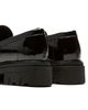 La Canadienne La Canadienne Women's Della Loafer Flats - 5
