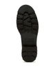La Canadienne La Canadienne Women's Della Loafer Flats - 6