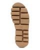La Canadienne La Canadienne Women's Era Suede & Shearling Mules - 5