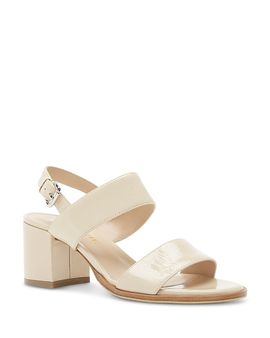 La Canadienne La Canadienne Women's Flemming Slingback Sandals