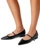 La Canadienne La Canadienne Women's Fritz Patent Leather Ballet Flats - 2