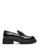 La Canadienne La Canadienne Women's Karmic Waterproof Leather Loafers - 2