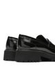 La Canadienne La Canadienne Women's Karmic Waterproof Leather Loafers - 4