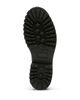 La Canadienne La Canadienne Women's Karmic Waterproof Leather Loafers - 5