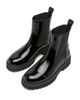 La Canadienne La Canadienne Women's Kudos Leather Chelsea Boots - 3