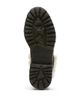 La Canadienne La Canadienne Women's Lioness Suede Chelsea Boots - 5