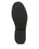 La Canadienne La Canadienne Women's Magnetic Shearling Lined Suede Loafers - 5