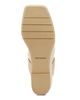 La Canadienne La Canadienne Women's Rosemary Espadrille Wedge Sandals - 6
