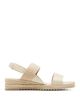 La Canadienne La Canadienne Women's Rowena Slingback Sandals - 2