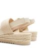 La Canadienne La Canadienne Women's Rowena Slingback Sandals - 4