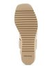 La Canadienne La Canadienne Women's Rowena Slingback Sandals - 5