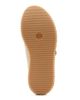 La Canadienne La Canadienne Women's Shea Buckle Sandals - 6