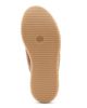 La Canadienne La Canadienne Women's Shea Espadrille Sandals - 5