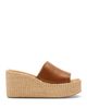 La Canadienne La Canadienne Women's Stazie Espadrille Wedge Sandals - 2