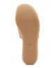 La Canadienne La Canadienne Women's Stazie Espadrille Wedge Sandals - 5