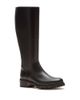 La Canadienne La Canadienne Women's Superb Waterproof Leather Knee High Boots - 1