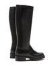 La Canadienne La Canadienne Women's Superb Waterproof Leather Knee High Boots - 4