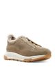 La Canadienne La Canadienne Women's Vada Sneakers - 1