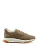 La Canadienne La Canadienne Women's Vada Sneakers - 2