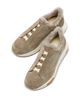 La Canadienne La Canadienne Women's Vada Sneakers - 3