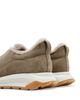 La Canadienne La Canadienne Women's Vada Sneakers - 4