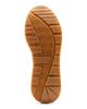 La Canadienne La Canadienne Women's Vada Sneakers - 5