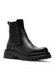 La Canadienne La Canadienne Women's Watson Chelsea Boots - 1