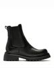 La Canadienne La Canadienne Women's Watson Chelsea Boots - 2