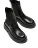 La Canadienne La Canadienne Women's Watson Chelsea Boots - 3