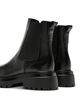 La Canadienne La Canadienne Women's Watson Chelsea Boots - 4