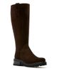 La Canadienne Women's Cyrus 45MM Suede Knee-High Boots - 2