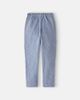 La Coqueta La Coqueta Andreas striped jeans - 2