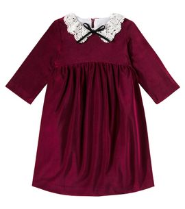 Sho Dress