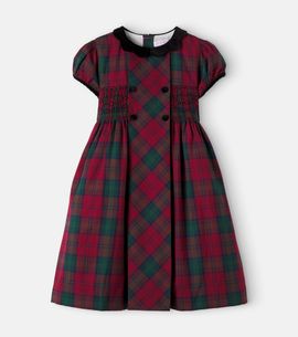 Sho Dress