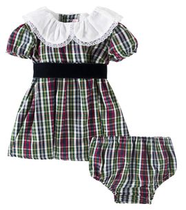 Sho Dress