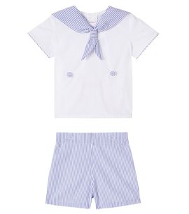 Sho Dress