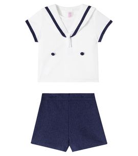 Sho Dress