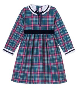 Sho Dress