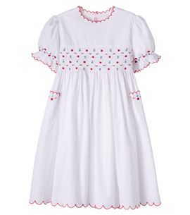Sho Dress