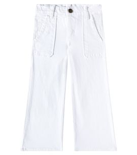 La Coqueta La Coqueta Enola jeans