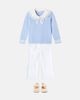 La Coqueta La Coqueta Enola jeans - 2