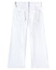 La Coqueta La Coqueta Enola jeans - 4
