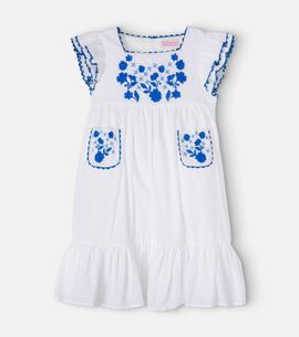 Sho Dress