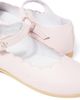 La Coqueta La Coqueta Leather Mary Jane flats - 5