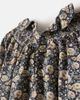 La Coqueta La Coqueta Margot floral smocked cotton dress - 3