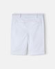 La Coqueta La Coqueta x Nicky Hilton Conrad cotton shorts - 2